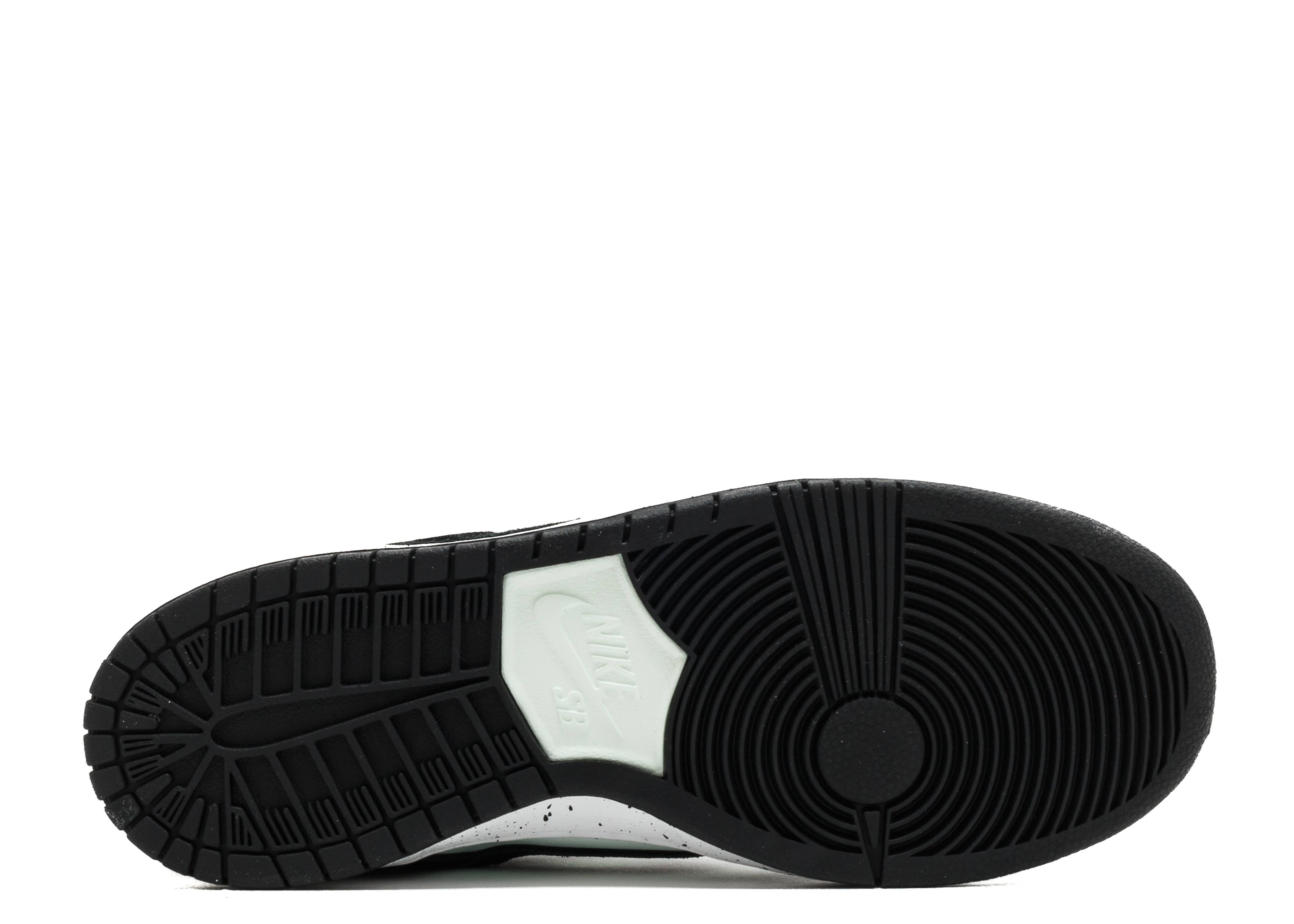 ZoomDunk Low Pro SB "Barely Green" (2016) | MrSneaker