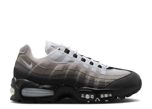 Air Max 95 OG 'Blue Tint' (2025) (Wmns)