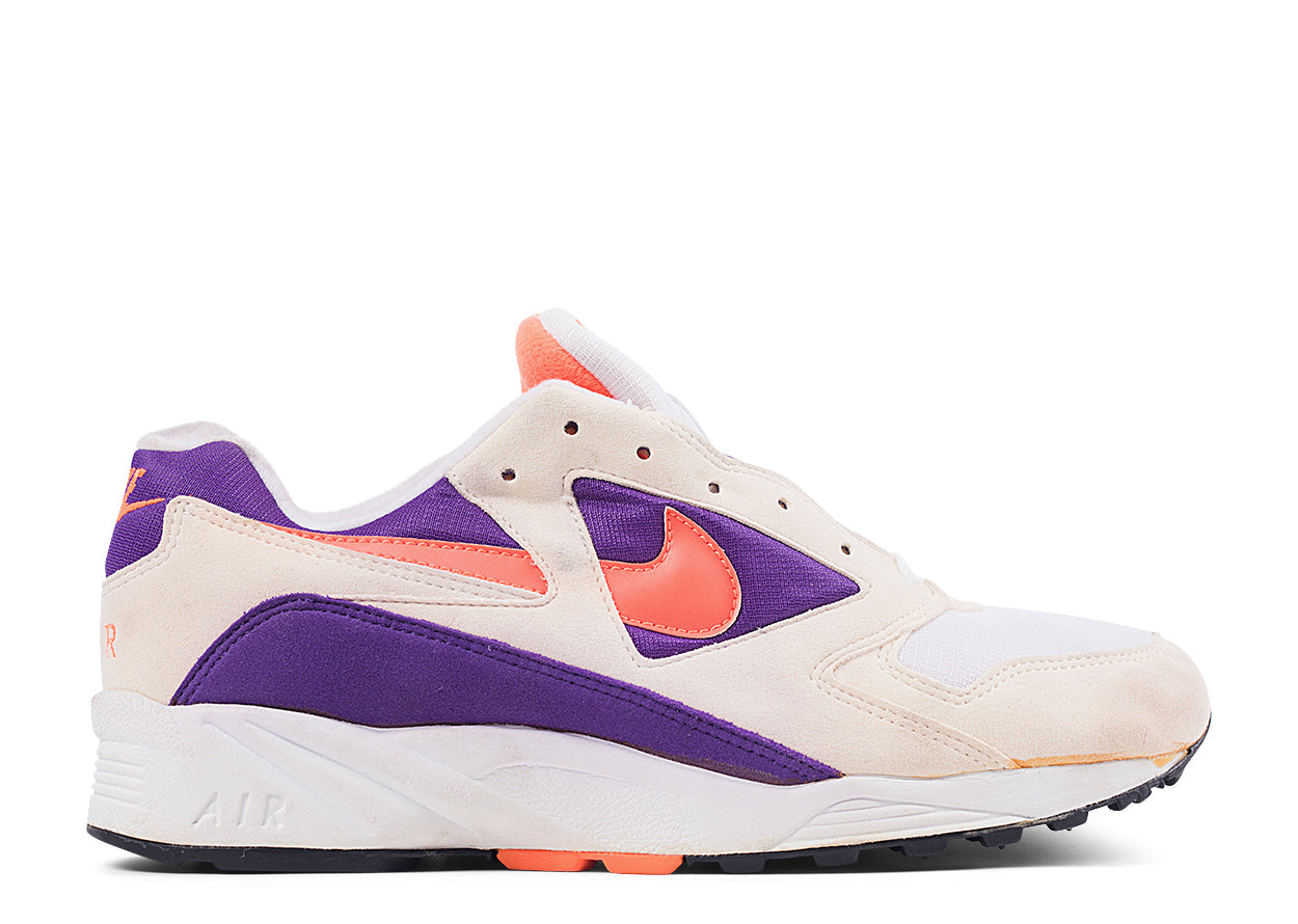 Air Icarus Extra | MrSneaker