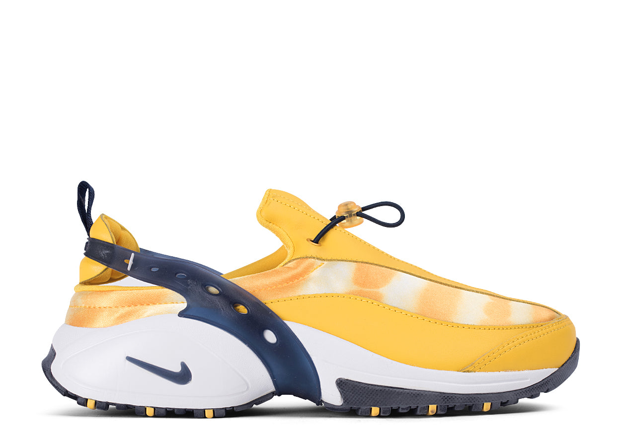 Air Visi Havoc (Wmns) | MrSneaker