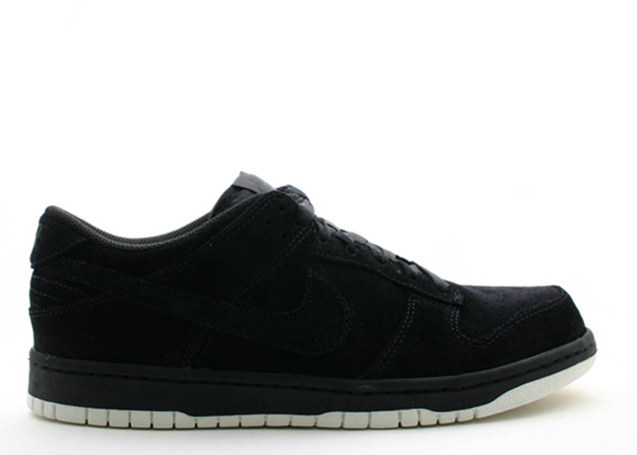 Dunk Low Premium | MrSneaker