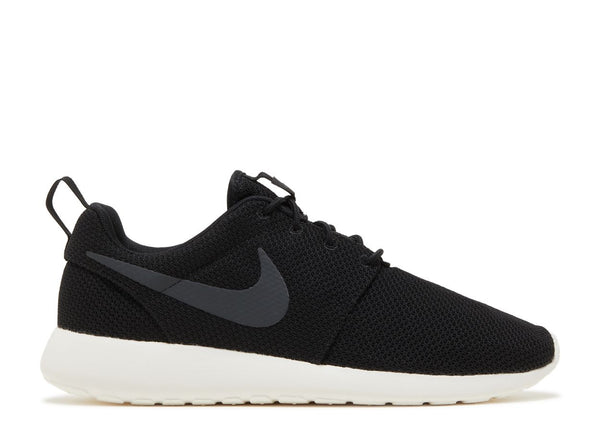 Roshe Run 'Anthracite' (2020)