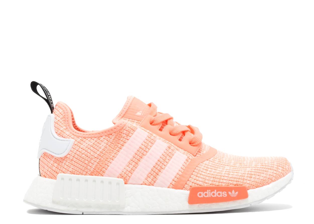 NMD_R1 "Sun Glow" (Wmns) | MrSneaker