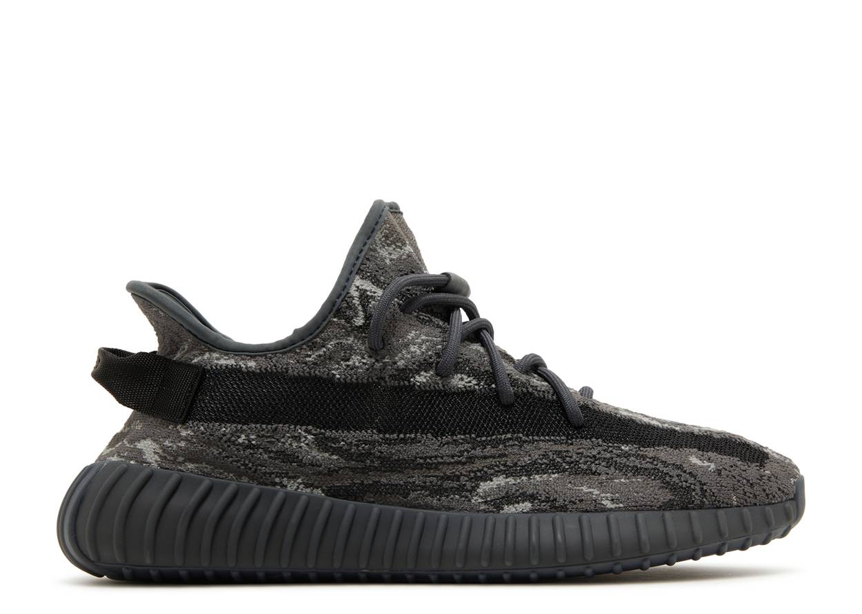 Yeezy Boost 350 V2 "MX Dark Salt" | MrSneaker
