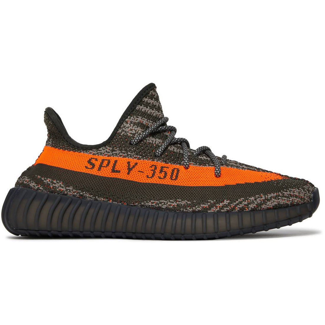 Yeezy Boost 350 V2 "Carbon Beluga" (2023) | MrSneaker