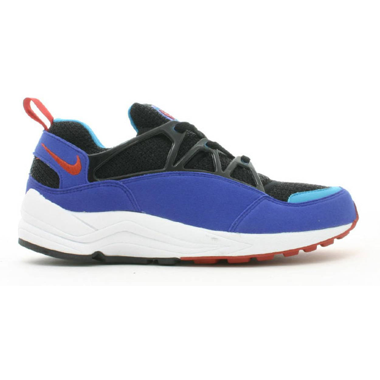 Air Huarache Light "OG" | MrSneaker