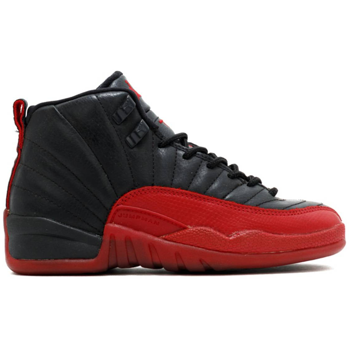 Air Jordan 12 Retro BG (GS/Juniors) | MrSneaker