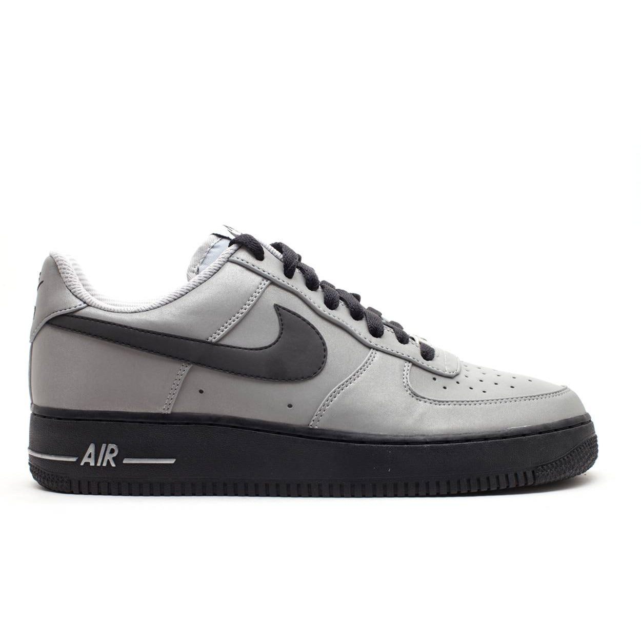 Air Force 1 Low Premium | MrSneaker