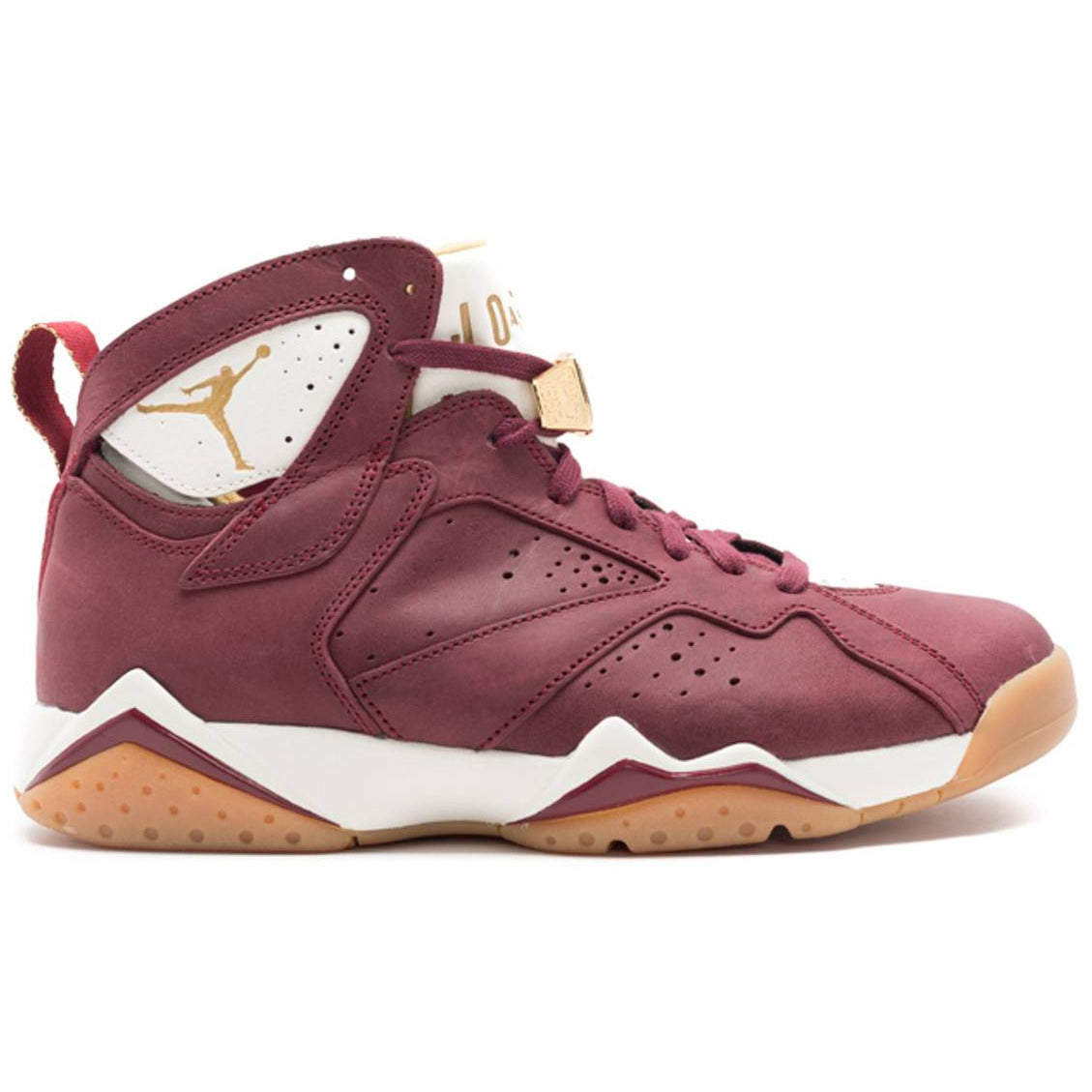 Air Jordan 7 Retro "Cigar" (2015) | MrSneaker