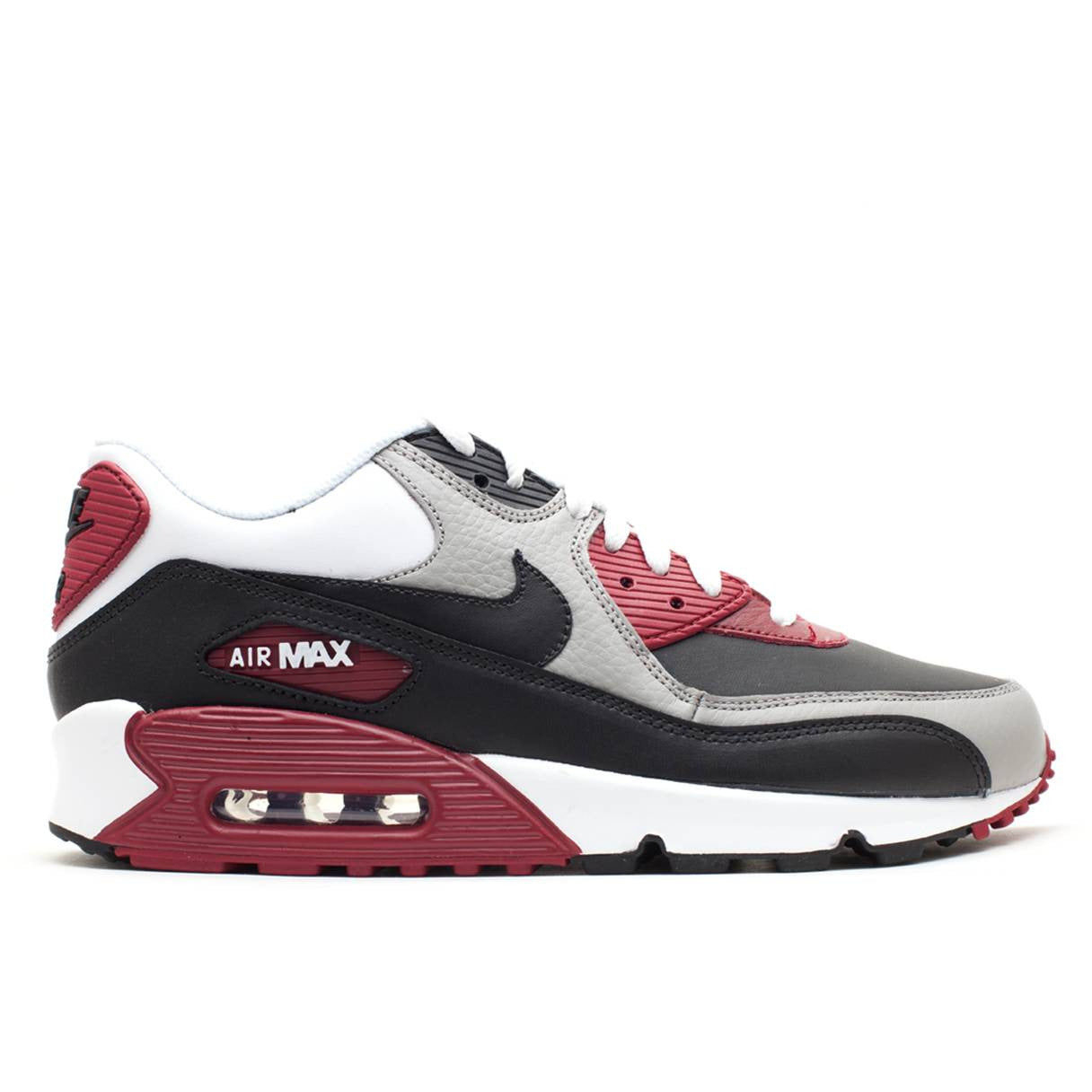 Air Max 90 | MrSneaker