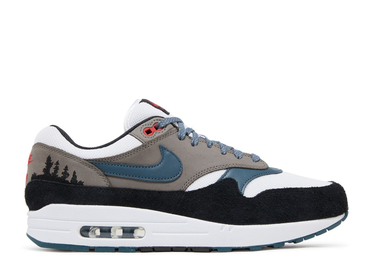 Air Max 1 Premium "Escape" | MrSneaker