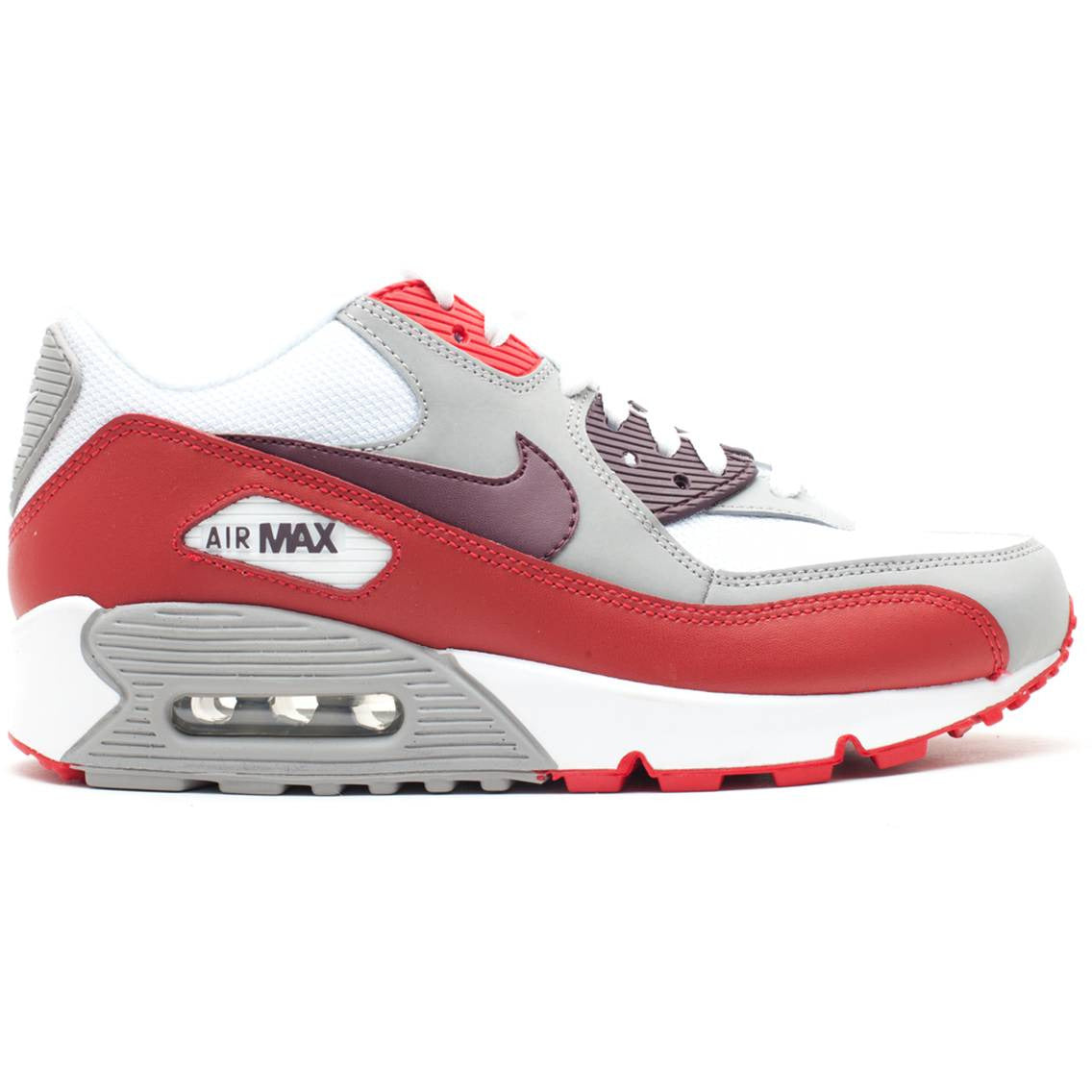 Air Max 90 | MrSneaker