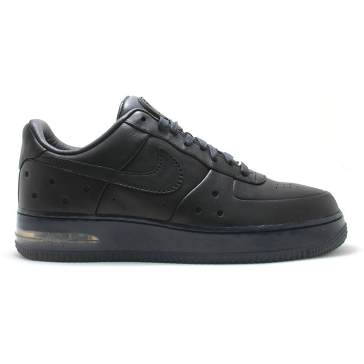 Air Force 1 Low Supreme "Max Air CB34" | MrSneaker