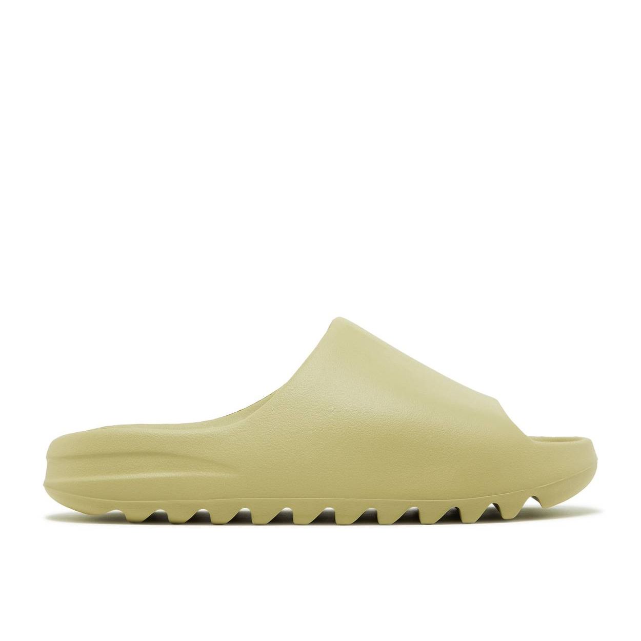 Yeezy Slide "Resin" (2022) | MrSneaker