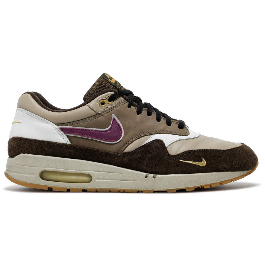 Atmos X Air Max 1 B "Viotech" (2003) | MrSneaker