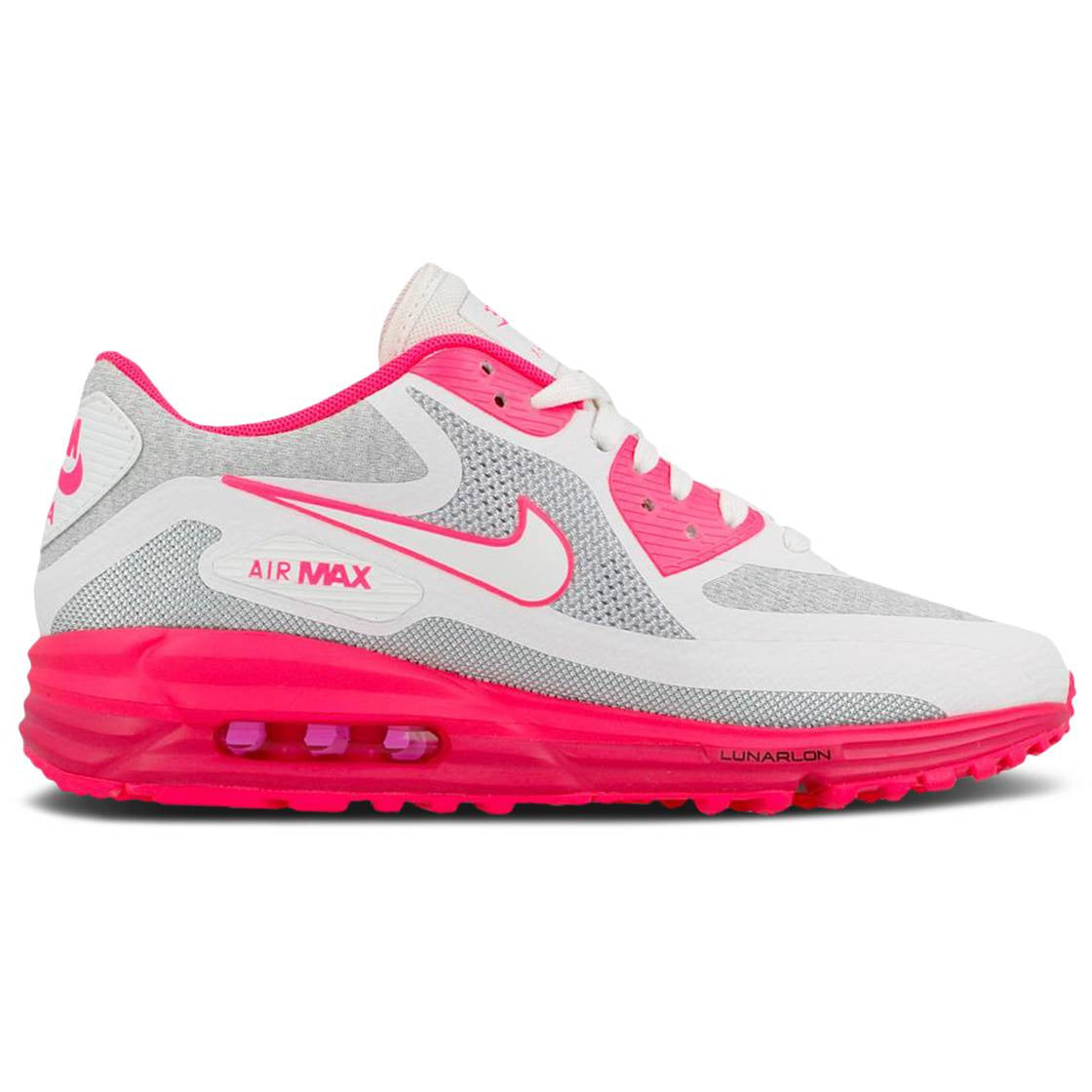 Air Max Lunar 90 C3.0 "Hyper Pink" (Wmns) (2014) | MrSneaker