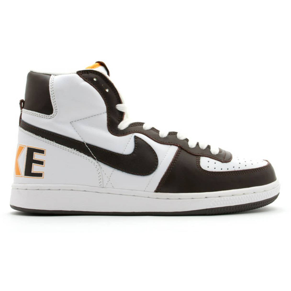 Terminator Hi | MrSneaker