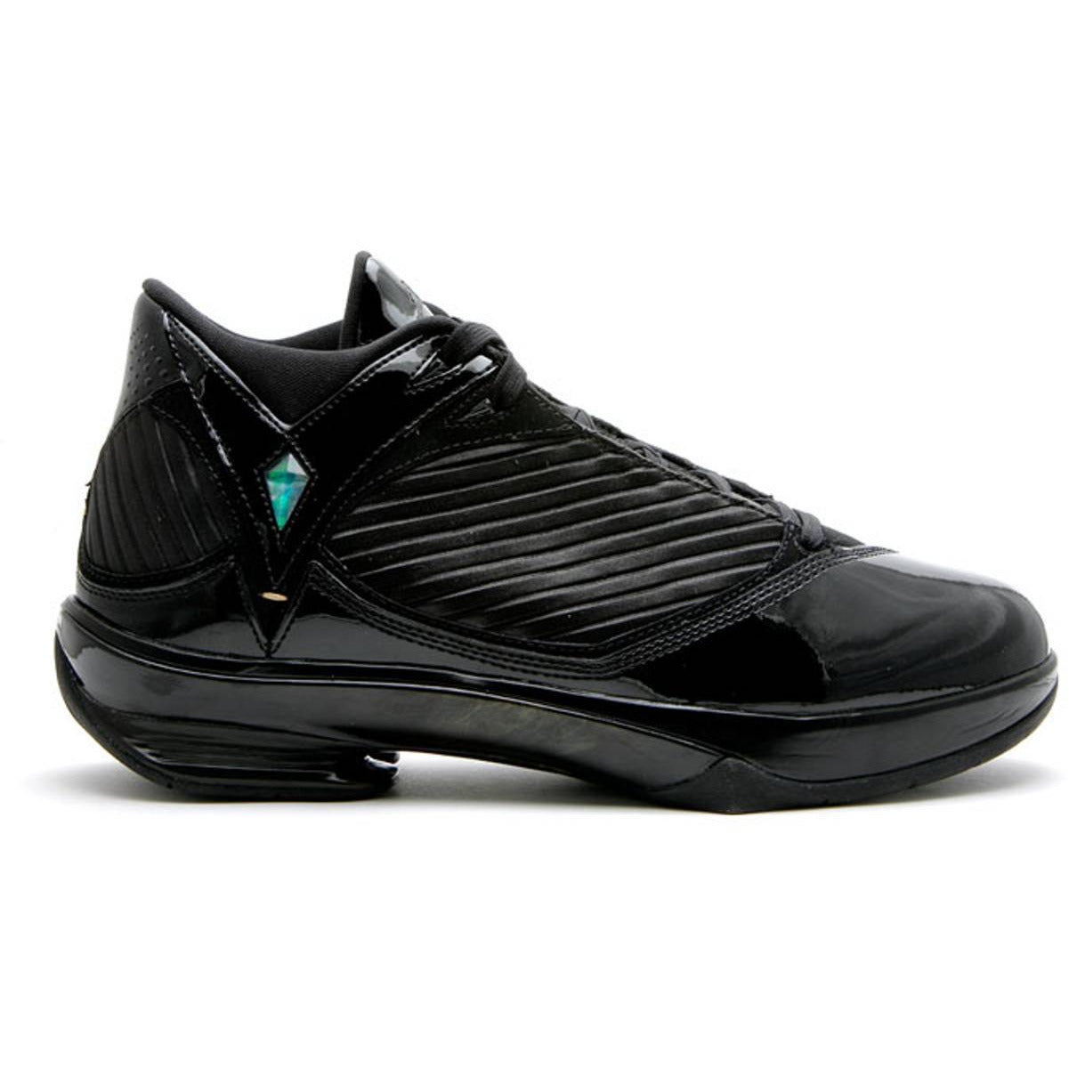 Air Jordan 2009 S 23 (2009) | MrSneaker