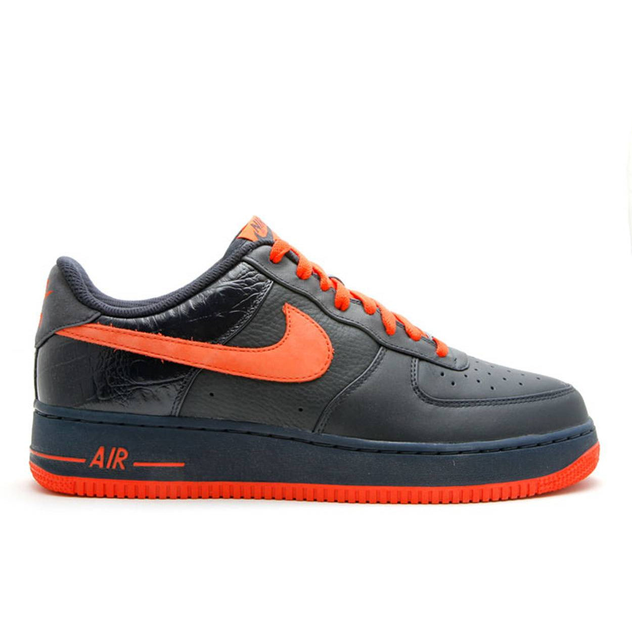 Air Force 1 Low Premium | MrSneaker