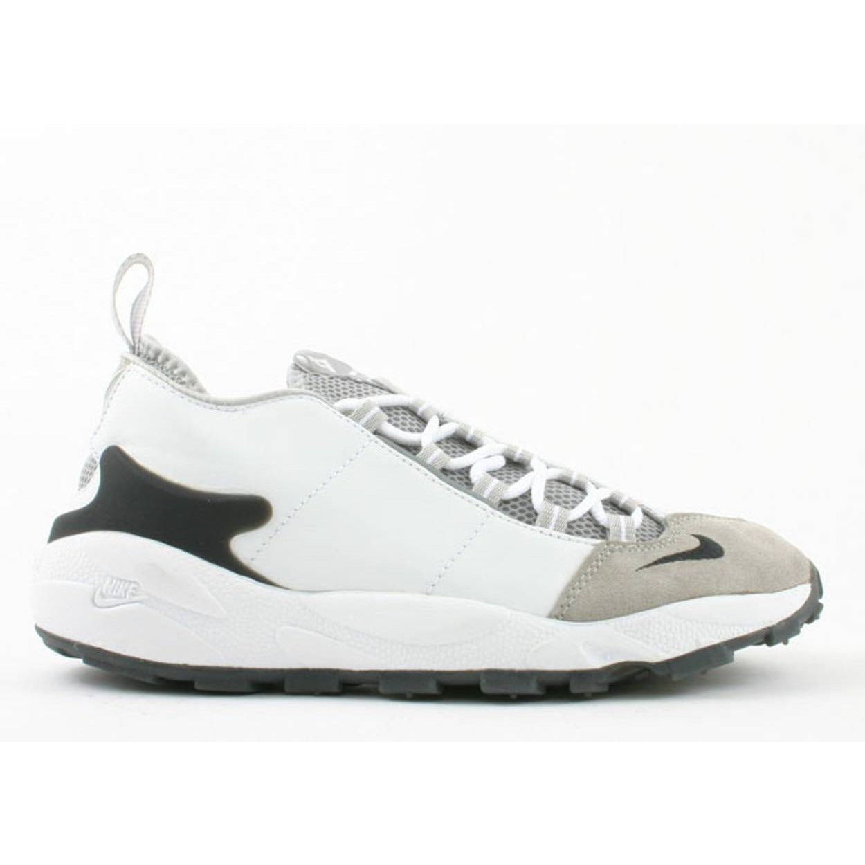 Air Footscape Leather | MrSneaker