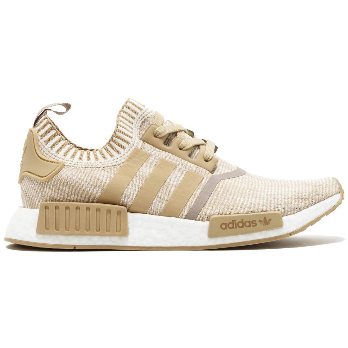 NMD_R1 PK Linen Khaki (2017) | MrSneaker