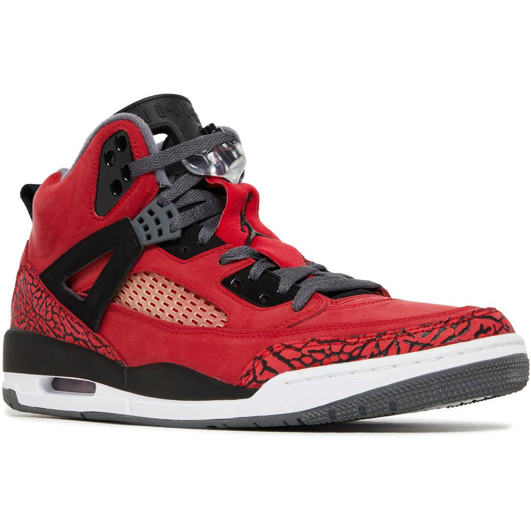 Jordan Spizike "Toro Bravo" (2012) | MrSneaker