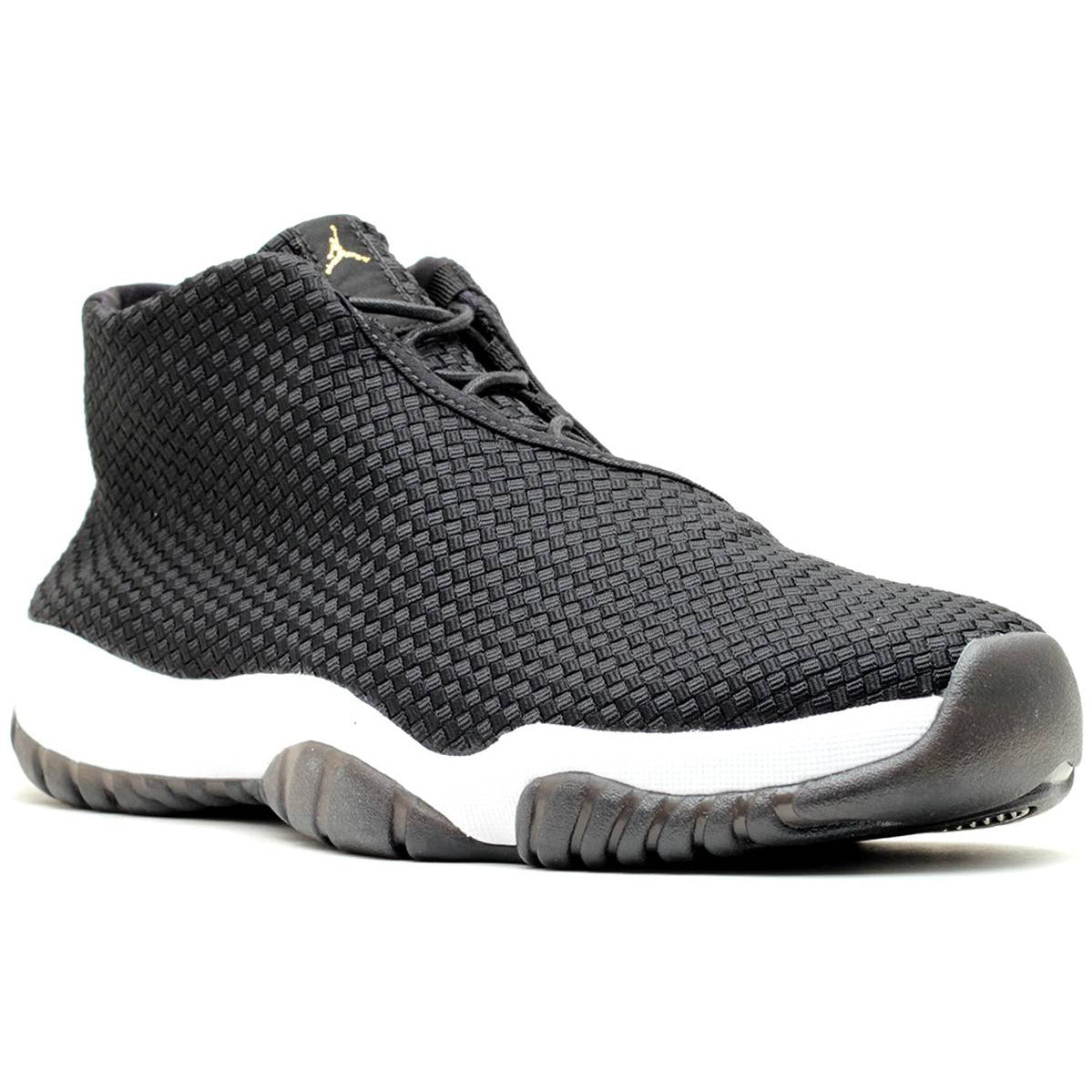 Air Jordan Future Black (2014) | MrSneaker
