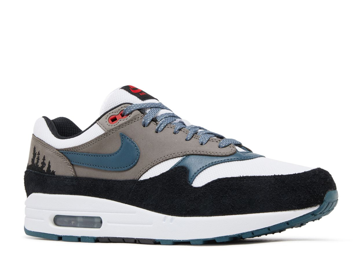 Air Max 1 Premium "Escape" | MrSneaker