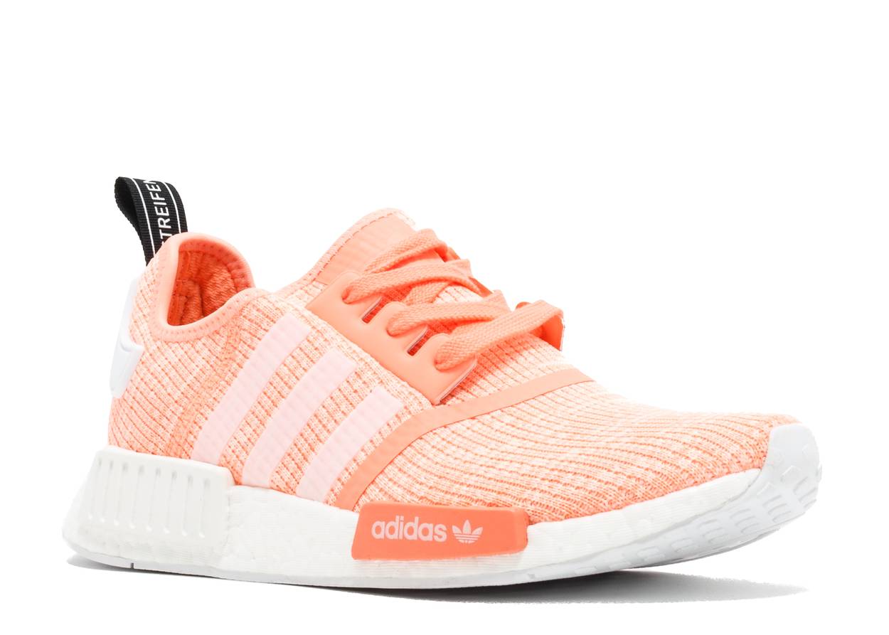 NMD_R1 "Sun Glow" (Wmns) | MrSneaker
