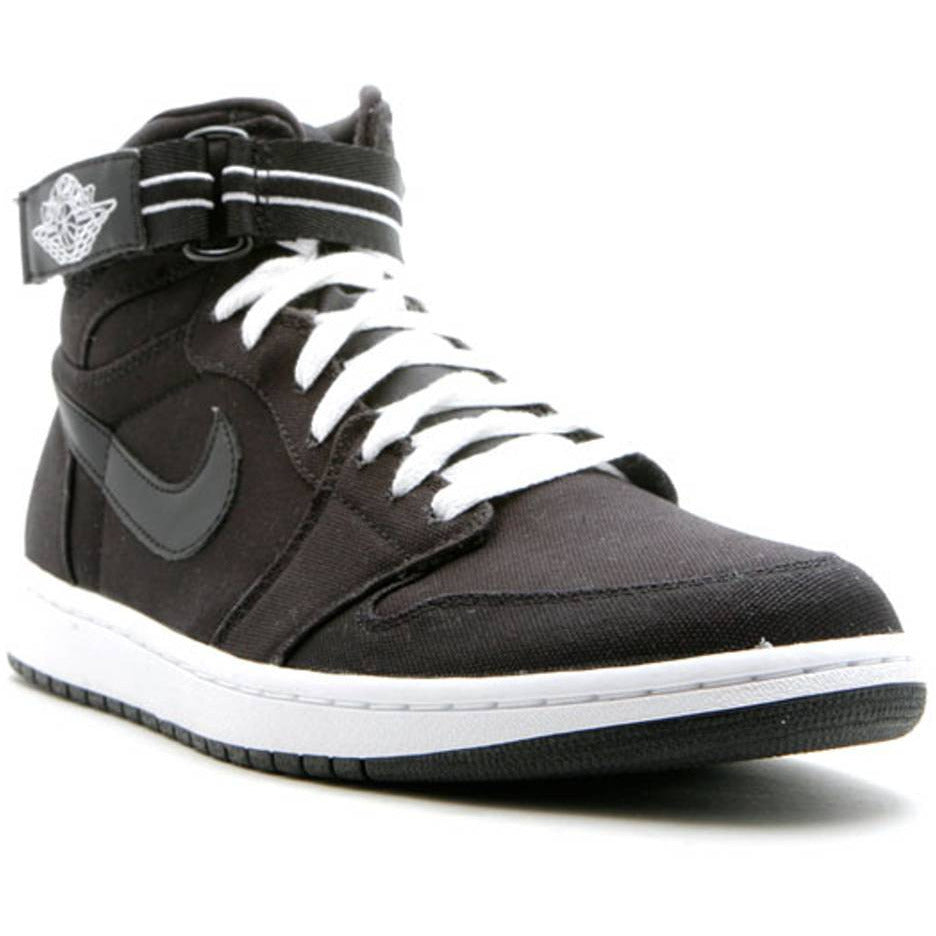 Air Jordan 1 High "Strap Canvas" | MrSneaker