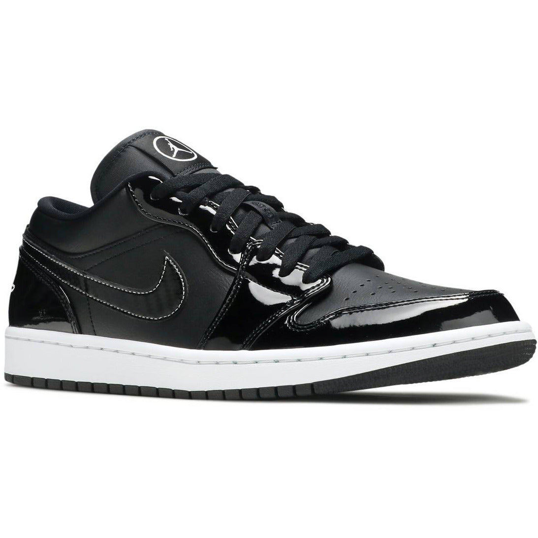 Air Jordan 1 Low "All Star" (2021) | MrSneaker