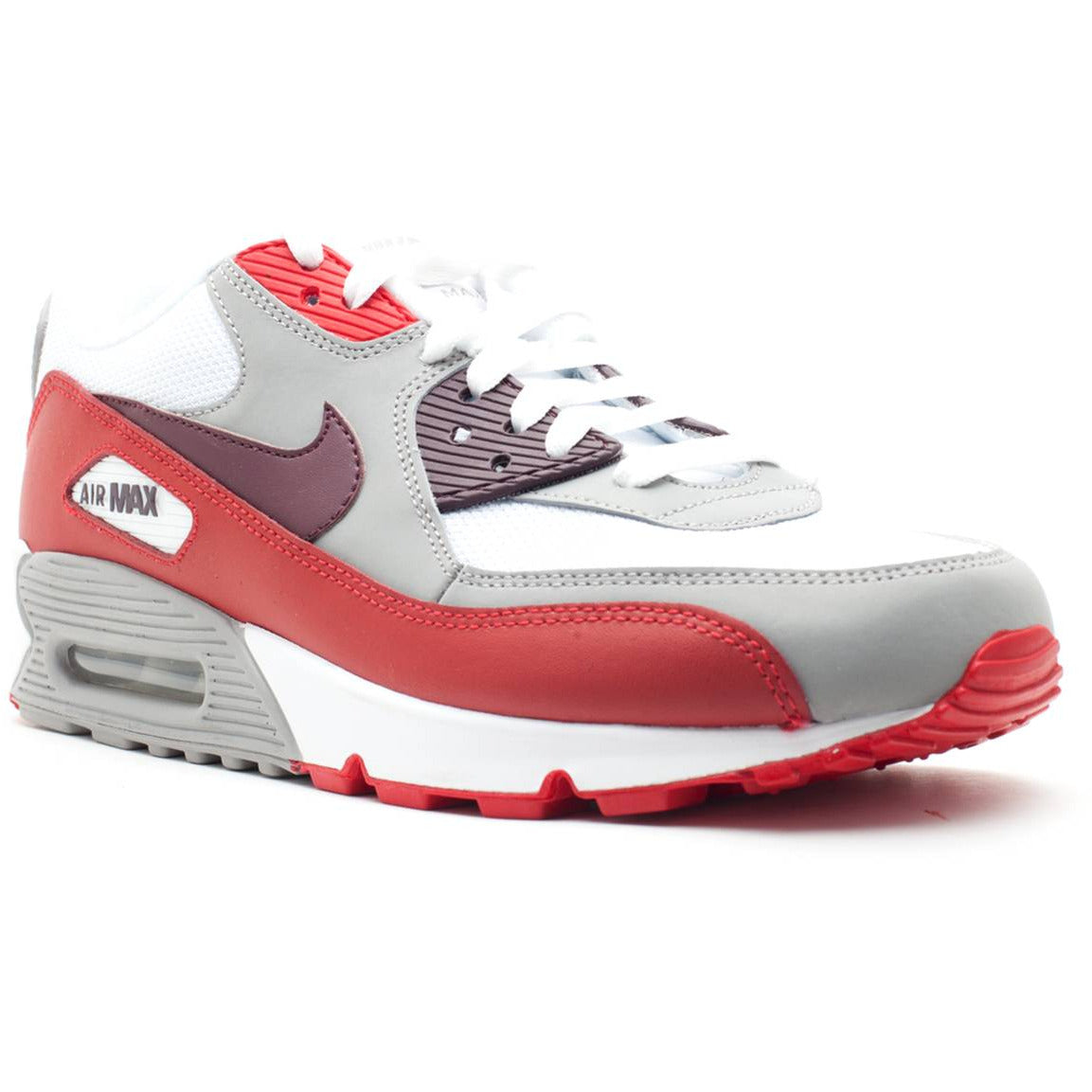 Air Max 90 | MrSneaker