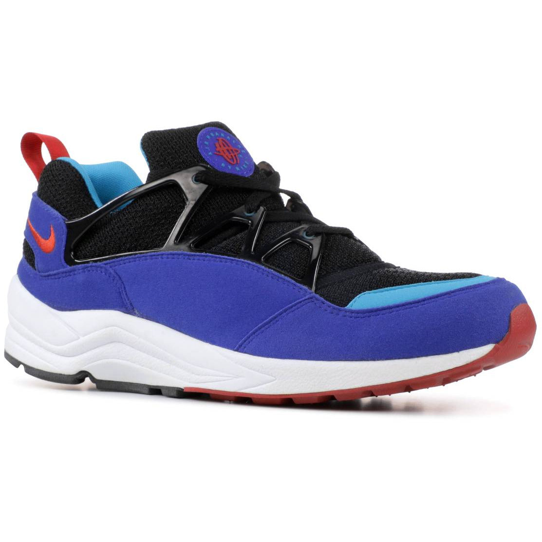 Air Huarache Light "OG" | MrSneaker