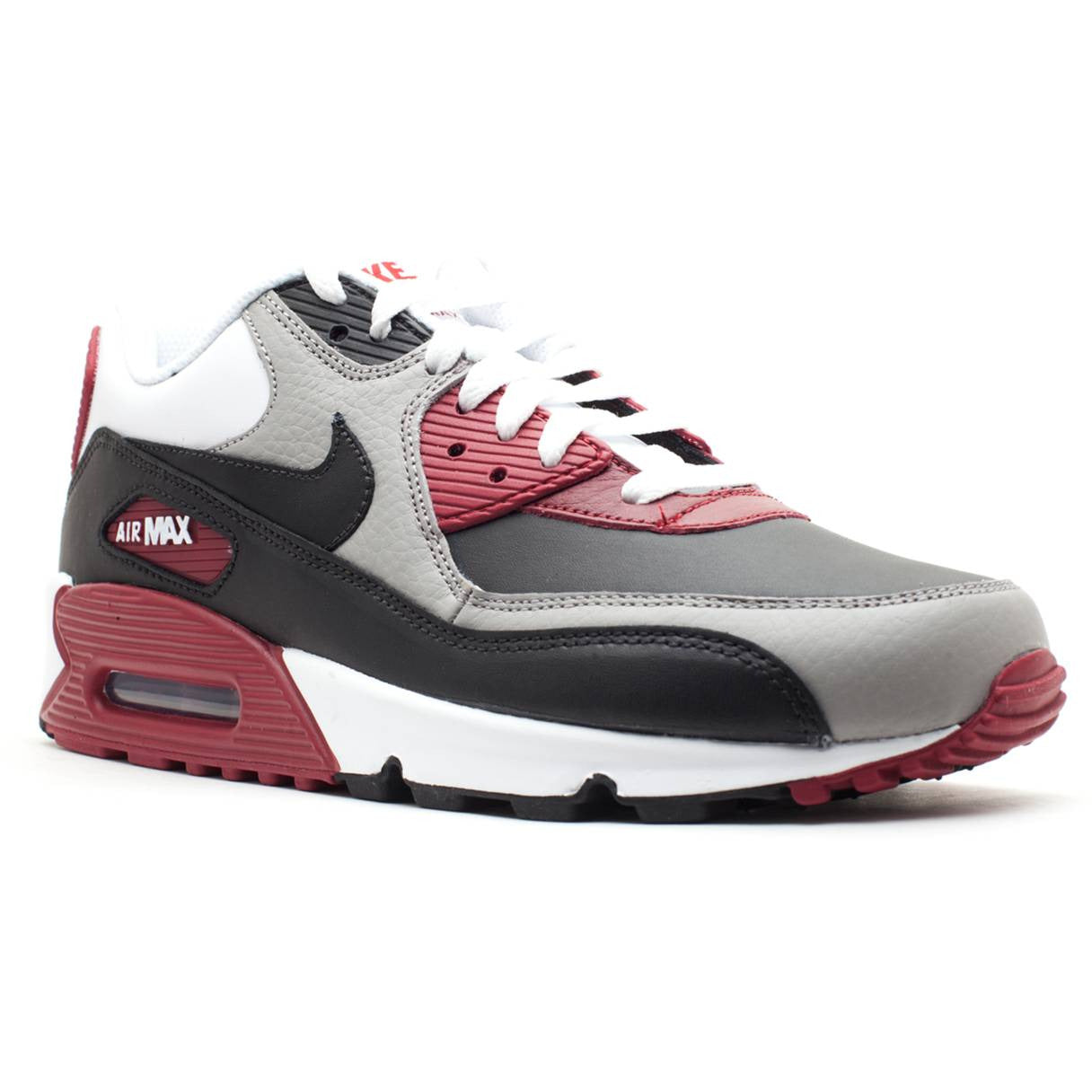 Air Max 90 | MrSneaker