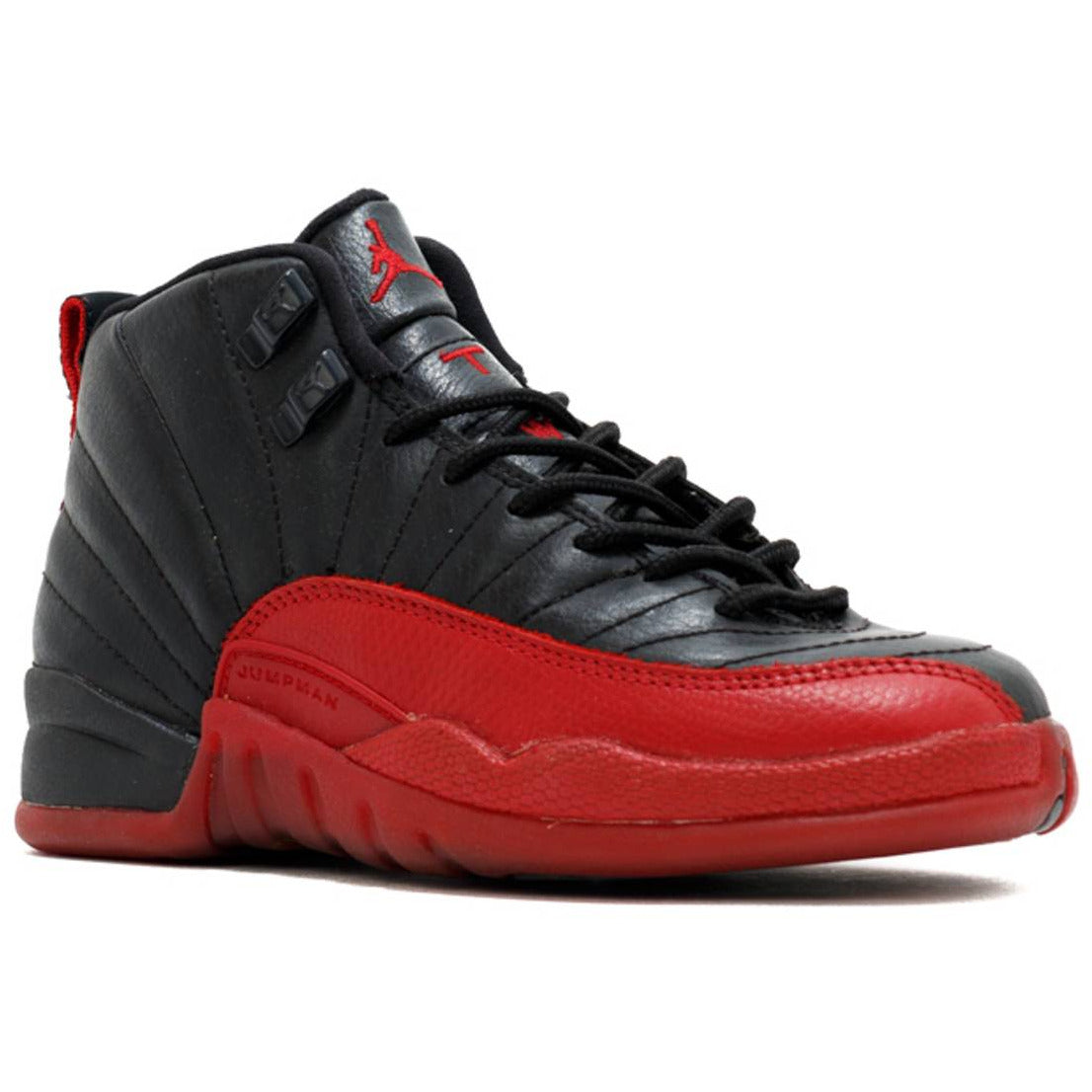 Air Jordan 12 Retro BG (GS/Juniors) | MrSneaker