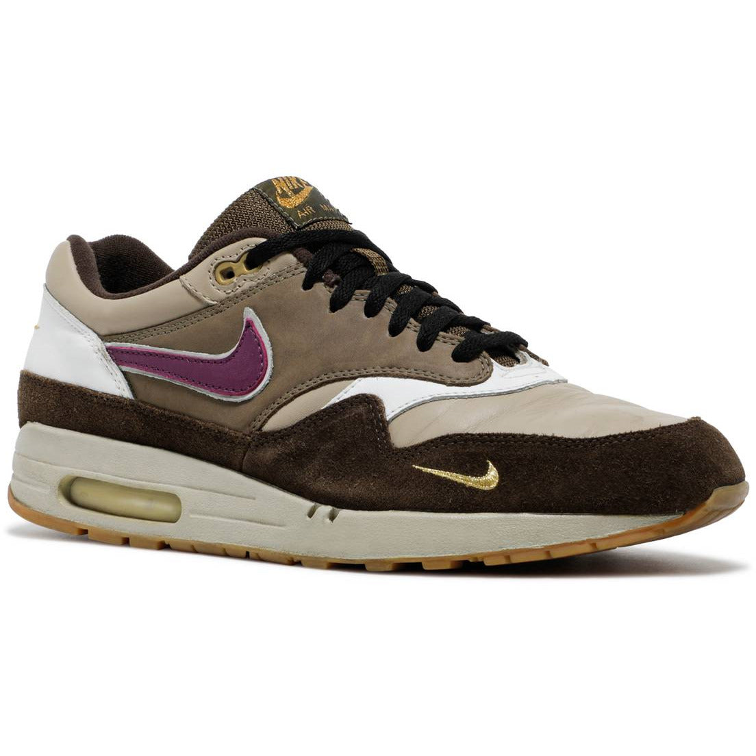 Atmos X Air Max 1 B "Viotech" (2003) | MrSneaker