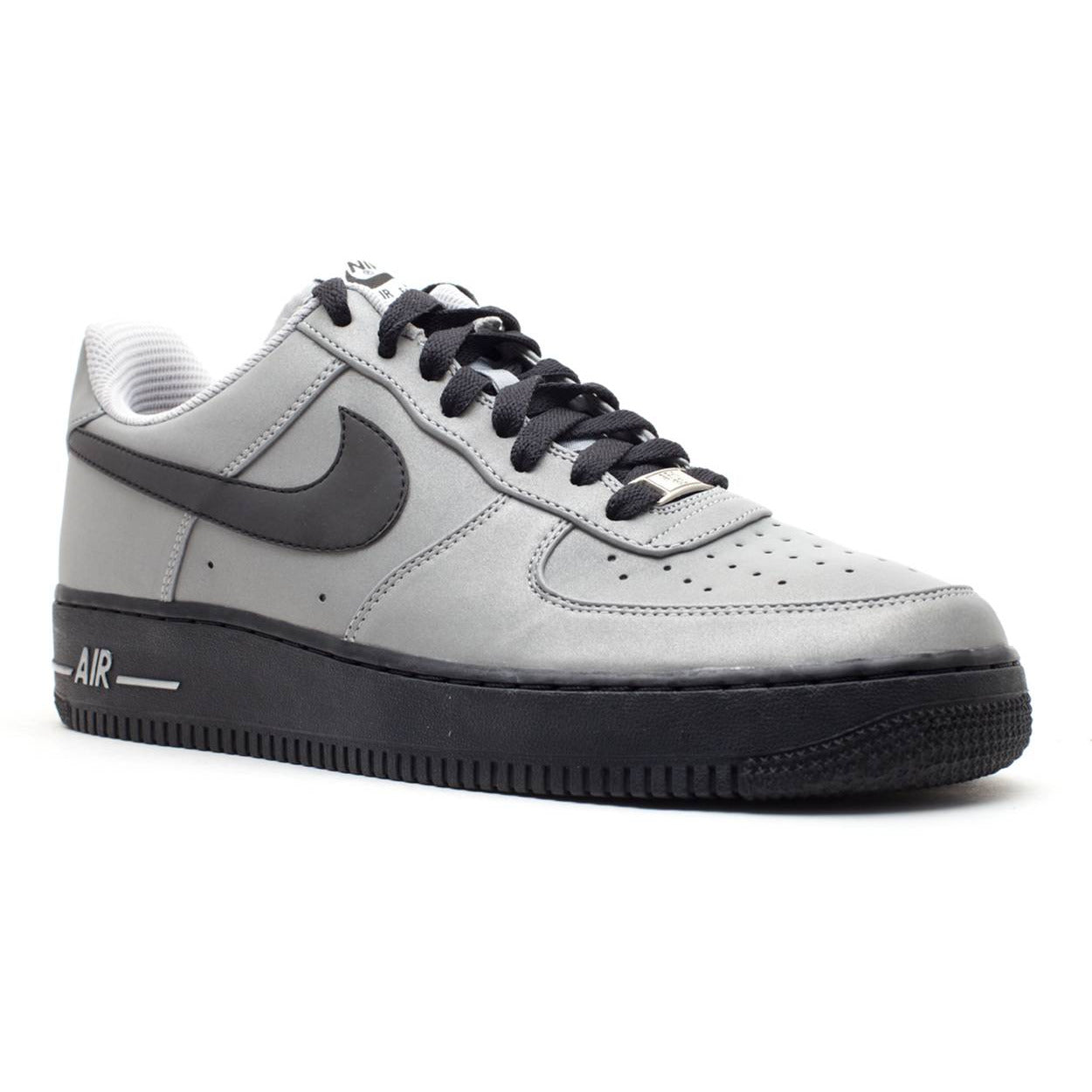 Air Force 1 Low Premium | MrSneaker
