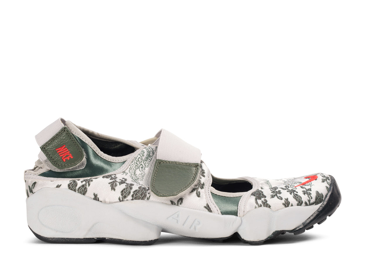 Air Rift | MrSneaker