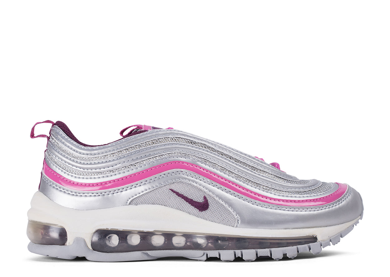 Air Max 97 Classic (GS/Juniors) | MrSneaker