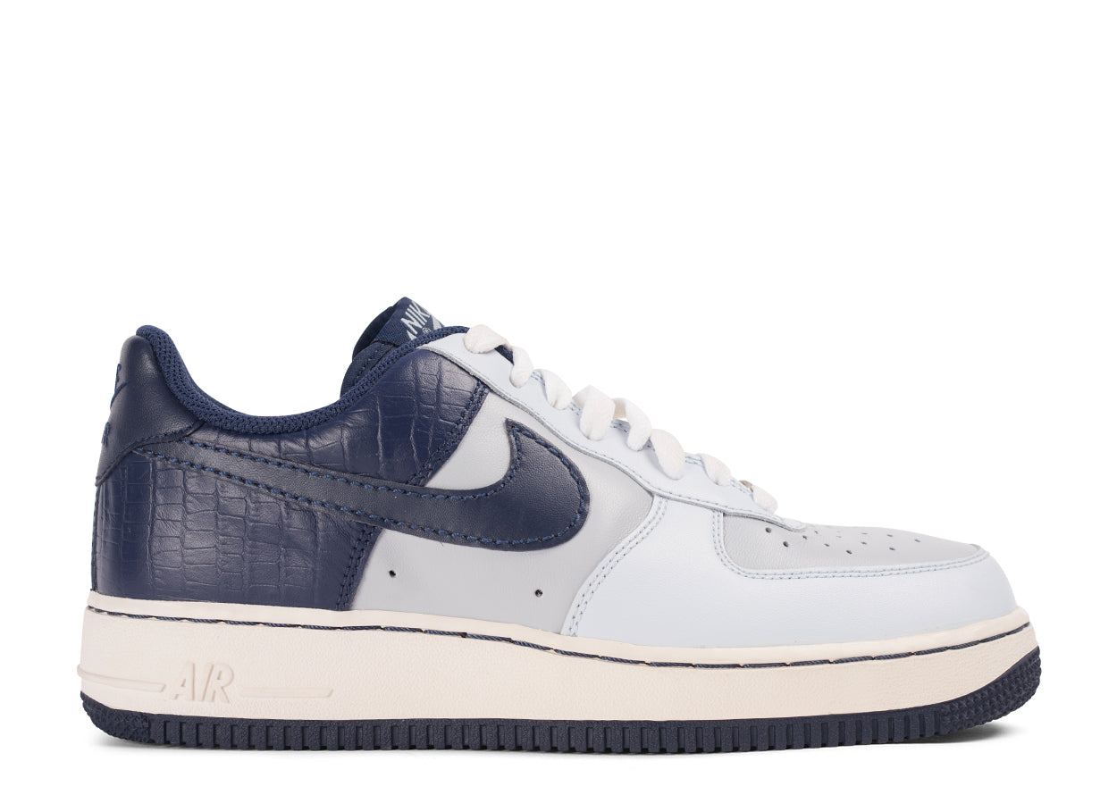 Air Force 1 07 "Mist Blue" (Wmns) | MrSneaker