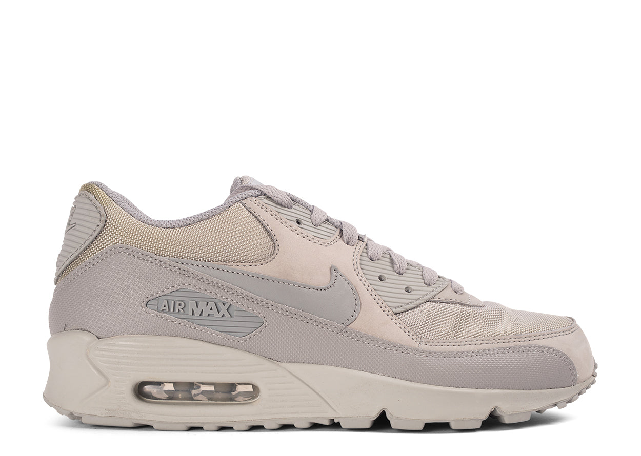 Air Max 90 Premium | MrSneaker