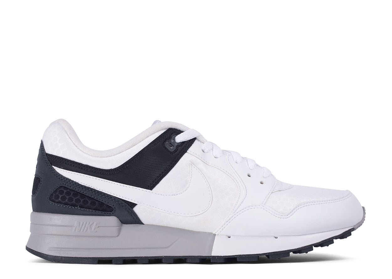 Air Pegasus 89 | MrSneaker