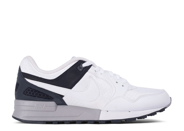 Air Pegasus 89