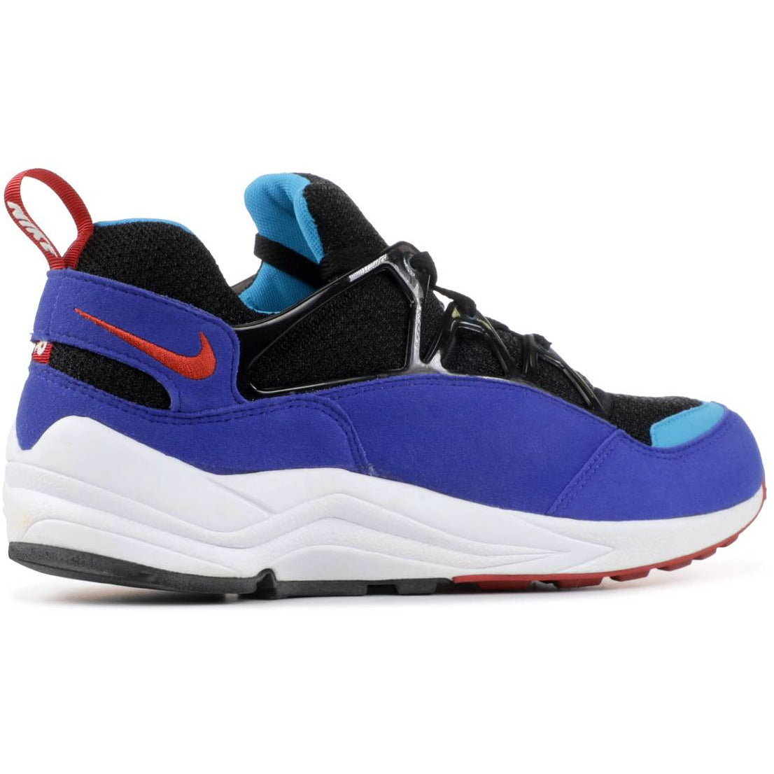 Air Huarache Light "OG" | MrSneaker