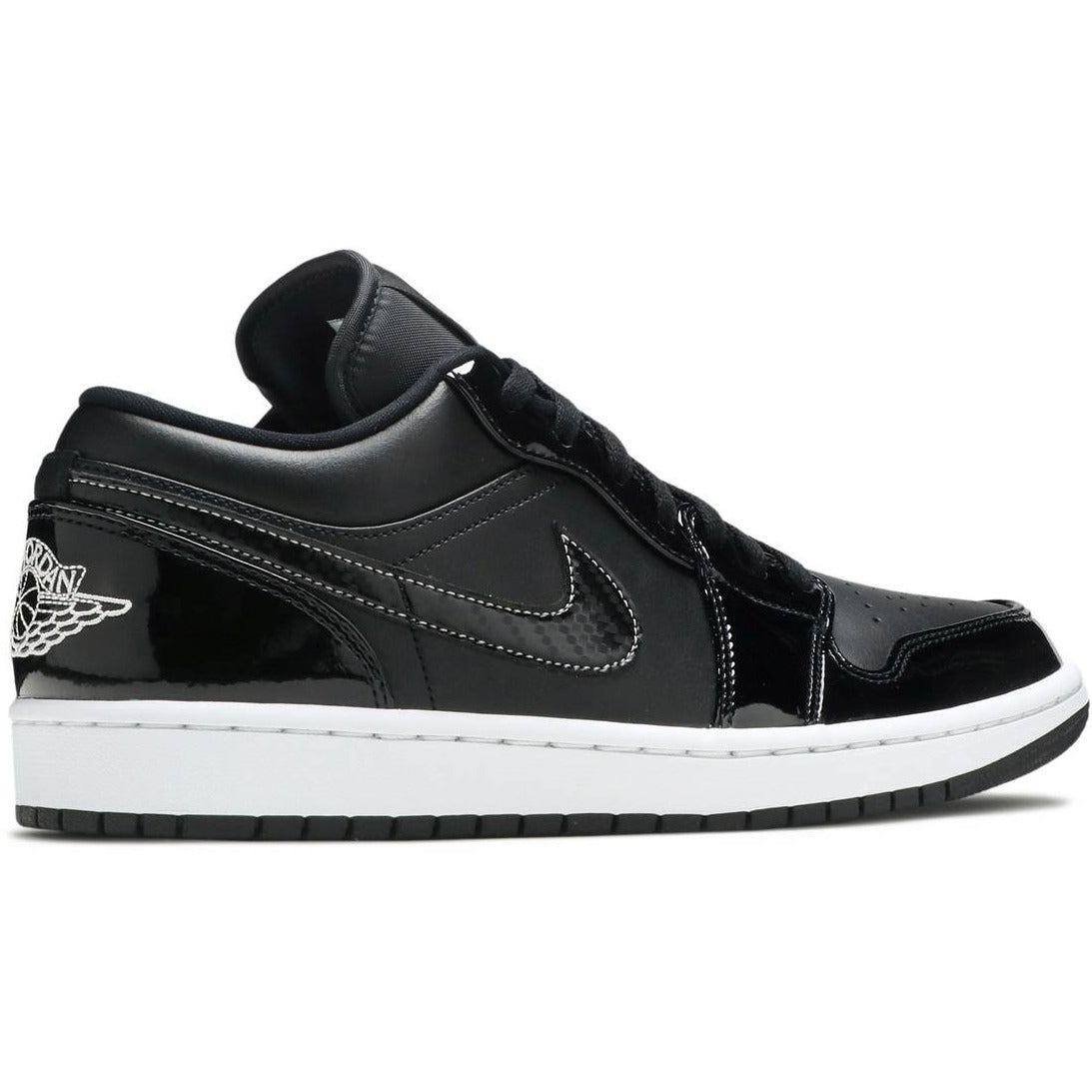 Air Jordan 1 Low "All Star" (2021) | MrSneaker