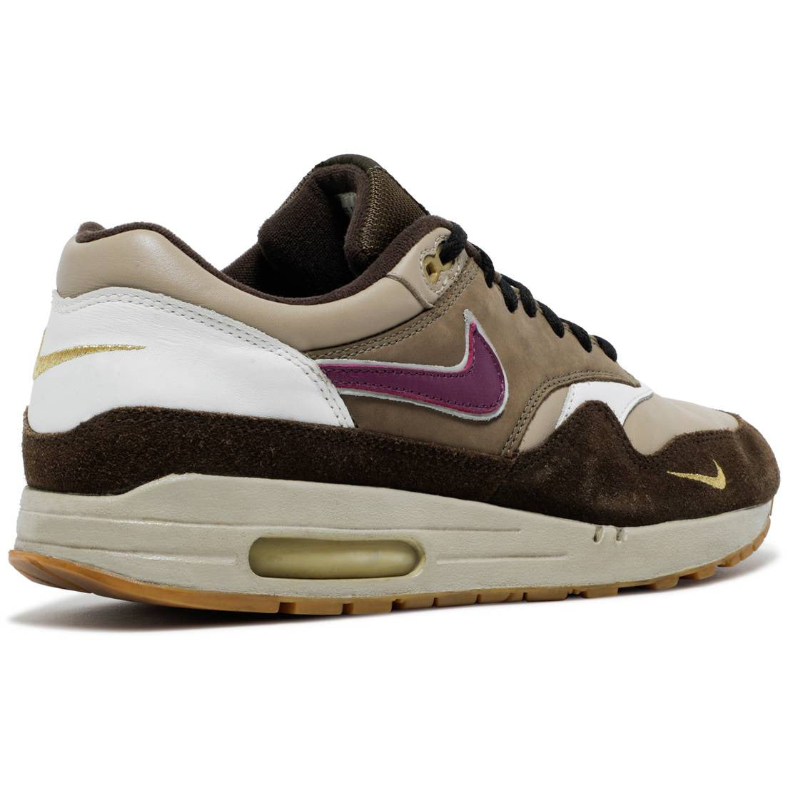 Atmos X Air Max 1 B "Viotech" (2003) | MrSneaker