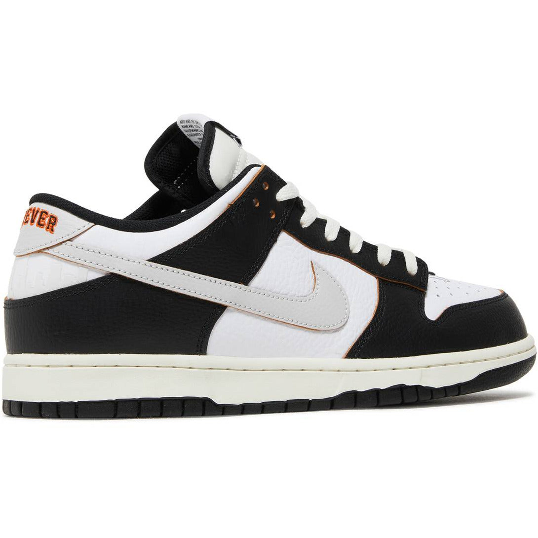 Huf x Dunk Low SB “San Francisco” (2022) | MrSneaker