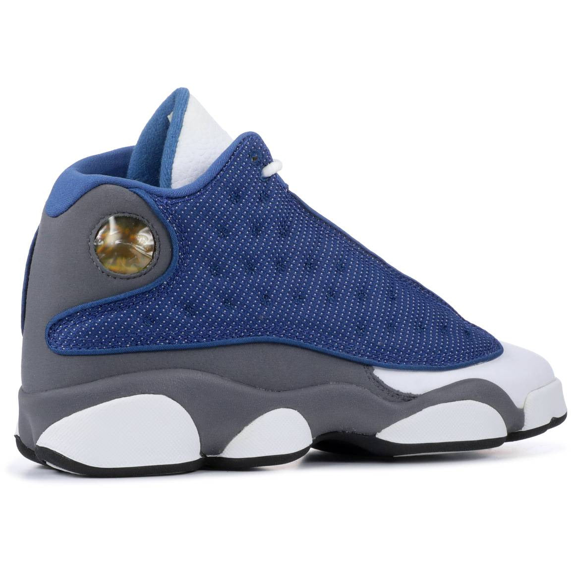 Air Jordan 13 Retro "Flint" (GS/Juniors) (2005) | MrSneaker