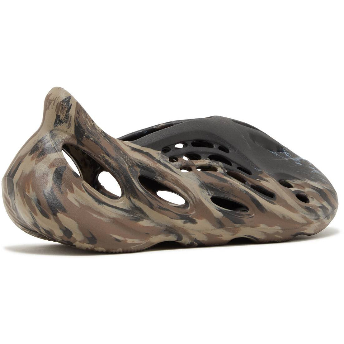 Yeezy Foam Runner "MX Cinder" | MrSneaker