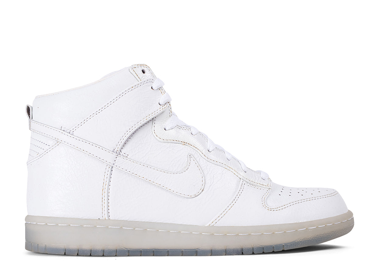 Dunk High Premium | MrSneaker